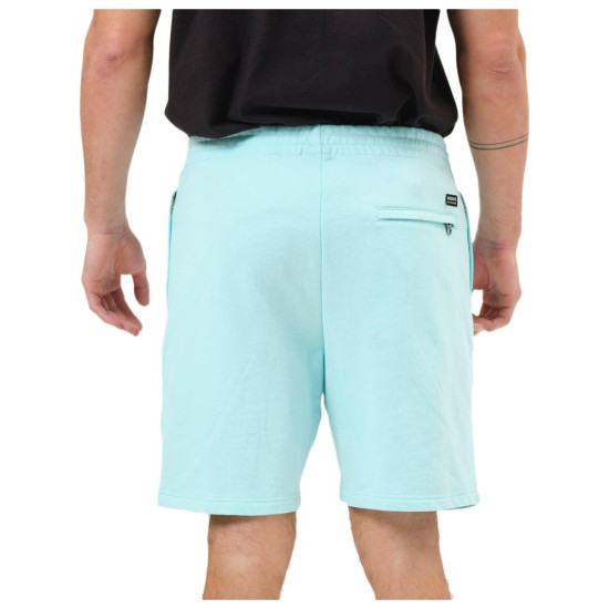 Basehit Ανδρικό σορτς Basehit Ανδρικό σορτς